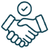 Parent-School Partnership